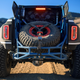Image for article titled You Can Buy The Most Powerful Bronco Ever, The 2023 Ford Bronco Desert Racer, But You Can't Drive It On Public Roads